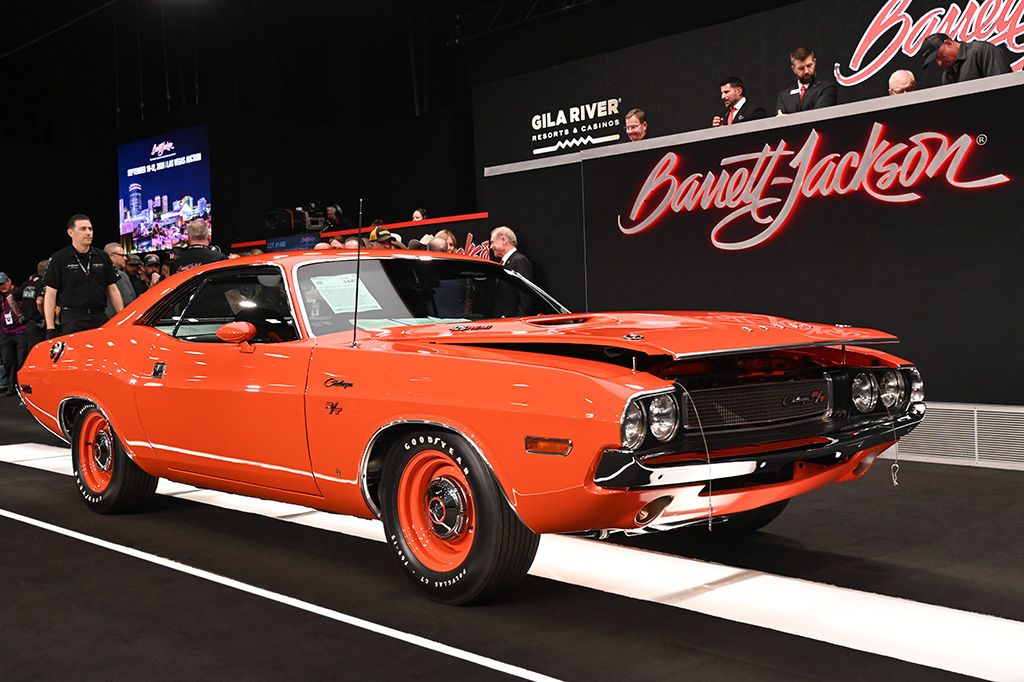 Lot_1440_a_b3a024937a